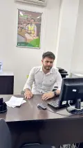 Cavansir Eliyev