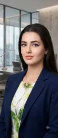 Gülşən Əsgərova