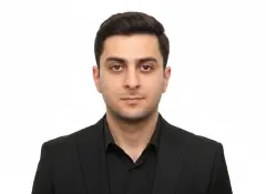 Coşqun Qurbanov