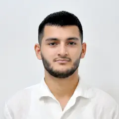 Sənan Mənsimov