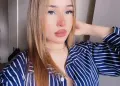 Nuray Gözəlova