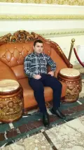 Hilal Becanov