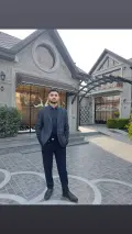 Elgün Əliyev