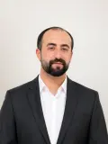Nail Huseynov