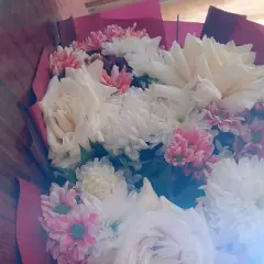 Sevinc Qəmbərova