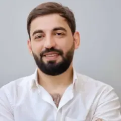 Məharət Paşayev