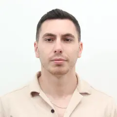 İmran Qəhrəmanov