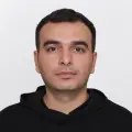 Elihuseyn Sakırlı