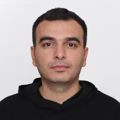 Elihuseyn Sakırlı