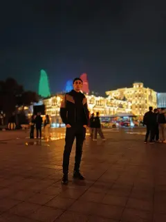 Tural Zamanlı
