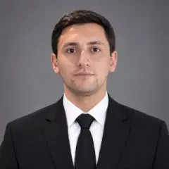 Ülvi Müzəffərli