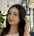 Mehriban Salahova