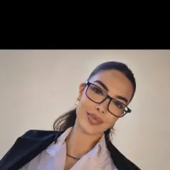 Gunel Ezizova