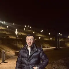 Elnur Agalarov