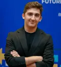 Aykhan Huseynov