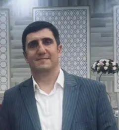Çingiz Xubyarov