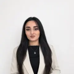 Ülviyyə Nəsibova