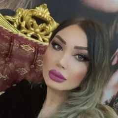 Kemale Efendiyeva