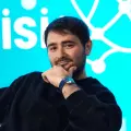 Hasan Bakhtiar