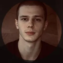 Orkhan Mustafayev