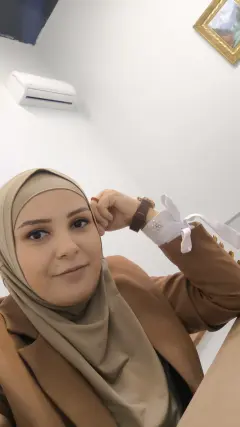 Lalə Dadaşova
