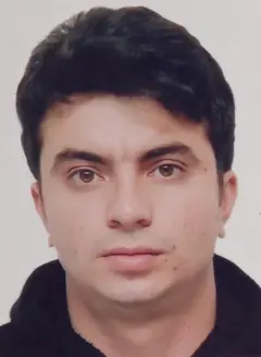 Aqşin Qəhrəmanov