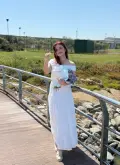 Leyla Qeribova