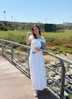 Leyla Qeribova