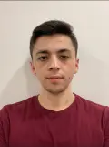 Şahin Şıxıyev