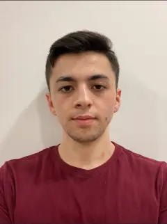 Şahin Şıxıyev