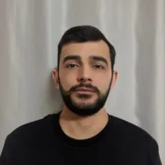Məhəmməd Tağızadə