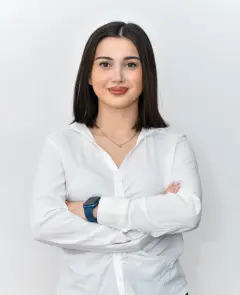Nəsibə Məhərrəmli
