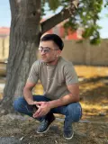 Qurban Süleymanov