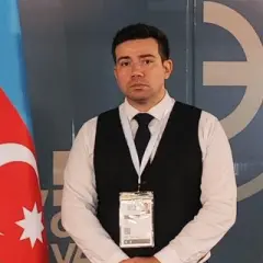 Zaur Babazadə