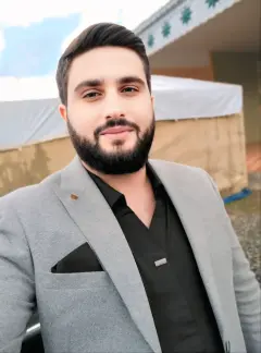 Ismayil Allahyarov