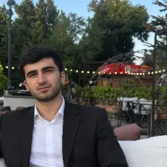 NEMƏT SƏFƏROV