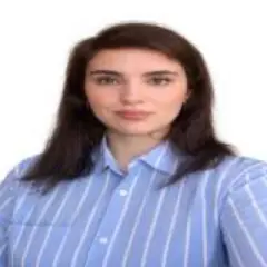 Leyla Cəbrayılova