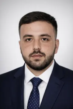 Ayaz Ismayilov