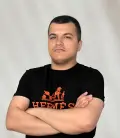 Emin Əliyev