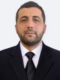 Amid Abbasov