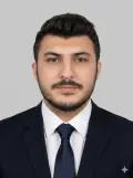 tural novruzlu