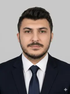 tural novruzlu