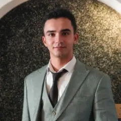 Qiyas Məmmədov