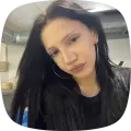 Fidan Dadaşova