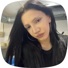 Fidan Dadaşova