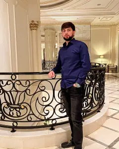 Xayal Mustafayev