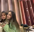 Firuze Beydemirova
