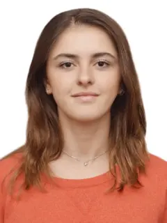 Fidan Huseynova