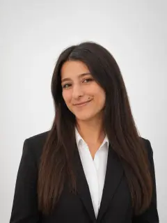 Nurcan Kisiyeva