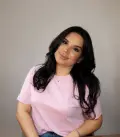 Nurdan Seyfiyeva